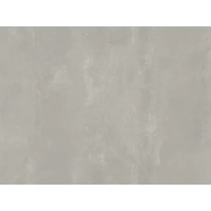 Berry Alloc vinylvloer Pure - Tegel - Urban Stone Greige- 5mm - 2,247m²
