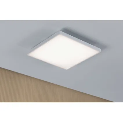 Paulmann plafondlamp LED Velora 29,5cm 16,8W 2