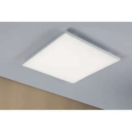 Paulmann plafondlamp LED Velora 59,5cm 34W 2