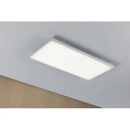 Paulmann plafondlamp LED Velora 59,5cm 29W 3