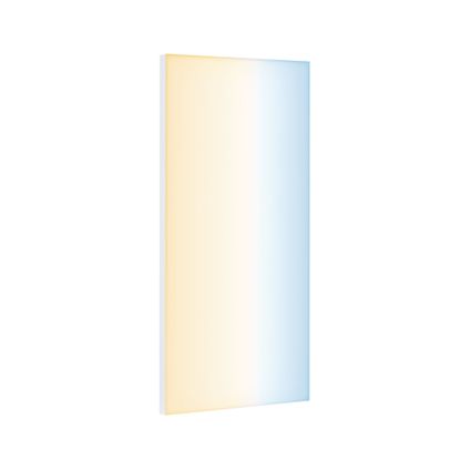 Paulmann plafondlamp LED Velora 59,5cm 15,5W