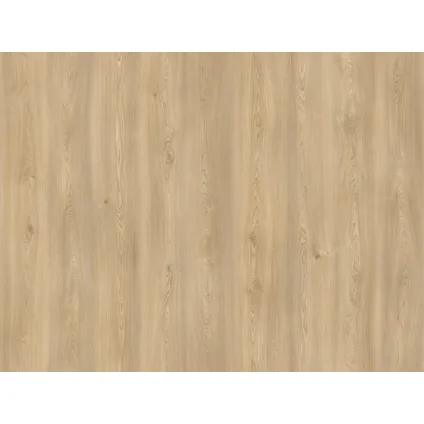 Berry Alloc vinylvloer Pure - Plank - Classic Oak Natural - 5mm - 2,164m²