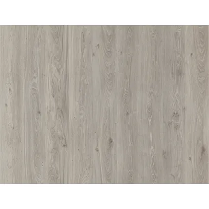 Berry Alloc vinylvloer Pure - Plank - Authentic Oak Grey - 5mm - 2,164m²