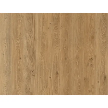 Berry Alloc vinylvloer Pure - Plank - Authentic Oak Honey - 5mm - 2,164m²