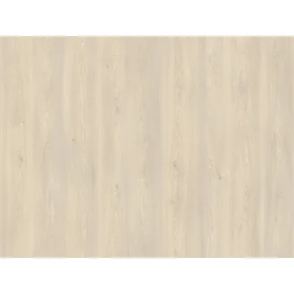 Berry Alloc vinylvloer Pure - Plank - Classic Oak Light Greige - 5mm - 2,164m²