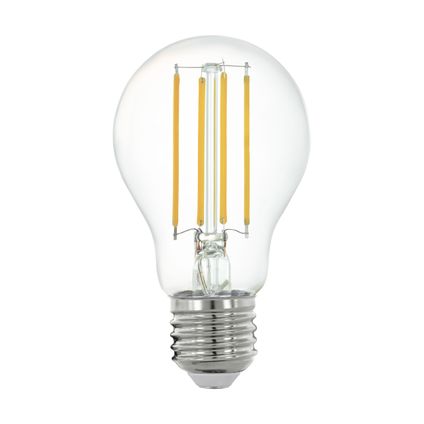 Eglo LED-lamp Connect 6W E27 ø6cm