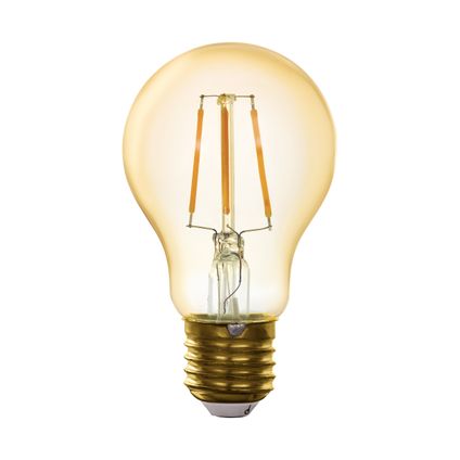 Eglo LED-lamp Connect 5,5W E27 ø6cm