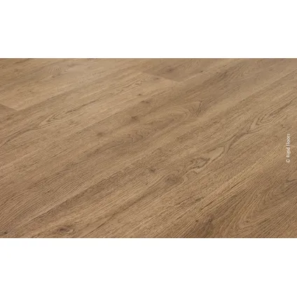 Lalegno PVC-vloer Montalcino 6,5mm 2,2m²  3