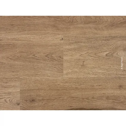 Lalegno PVC-vloer Montalcino 6,5mm 2,2m²  4