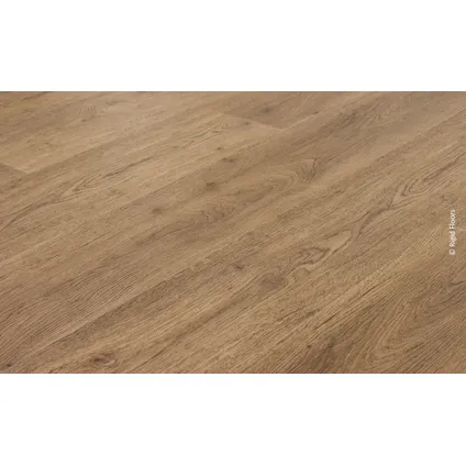 Lalegno PVC-vloer Montalcino 6,5mm 2,2m²  5