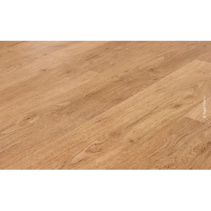 Lalegno PVC-vloer Arezzo 6mm 2,2m²  2