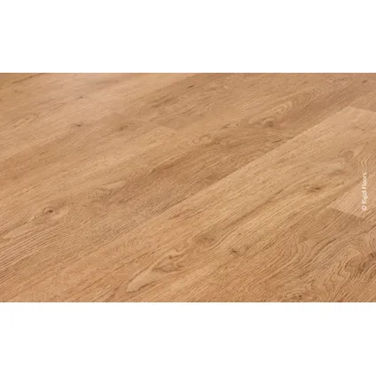 Lalegno PVC-vloer Arezzo 6mm 2,2m²  4