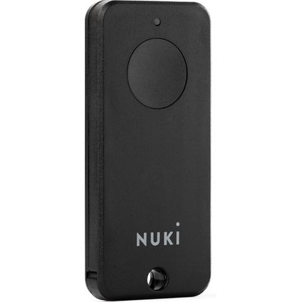 Télécommande FOB pour Nuki Smart Lock 2.0