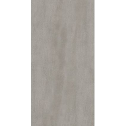 Wand- en vloertegel Land - Keramiek - Grijs - 31x62cm - Pakketinhoud 1,54m²