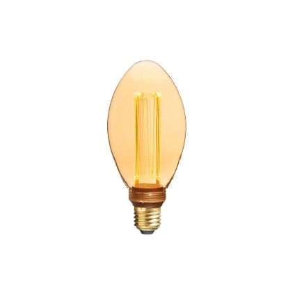 Ampoule LED bulbe Sylvania E27 2,5W