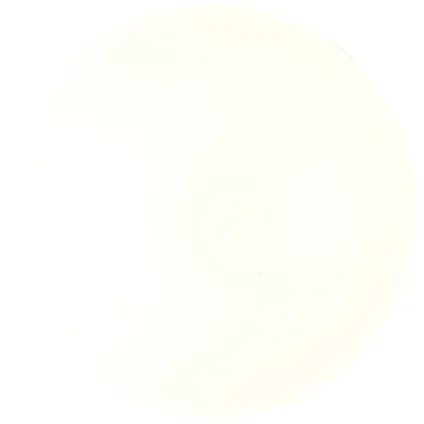 Plafonnier Brilliant Farica Starry blanc chaud ⌀31cm 18W 5