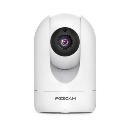 Foscam camera R2M 1080P Full HD