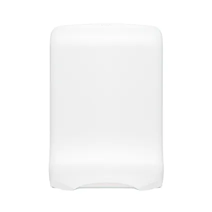 Distributeur de serviettes Edge Maxi blanc 3