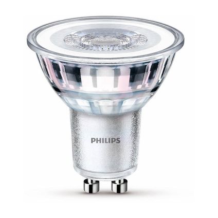 Philips ledlamp LEDClassic SceneSwitch E27 7,5W