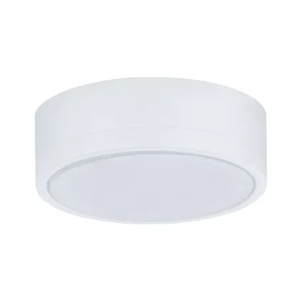 Paulmann spot kastverlichting Clever Connect Medal tuneable white wit 2,3W 2