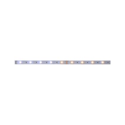 Paulmann LED strip MaxLED 250 strip 1m tuneable white 4W