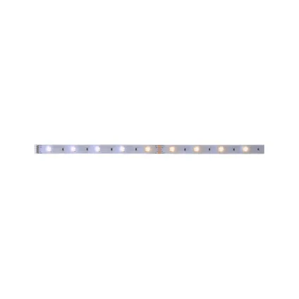 Ruban LED Paulamnn MaxLED 250 1m tuneable white 4W