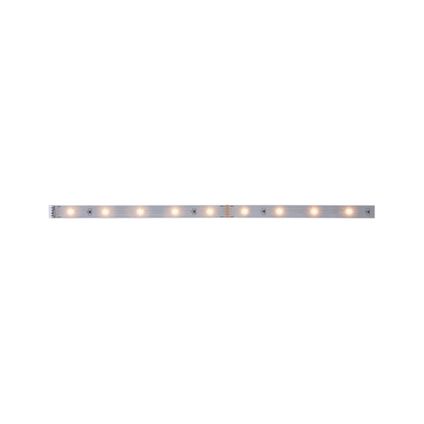 Paulmann LED strip MaxLED 250 strip 1m warmwit 4W
