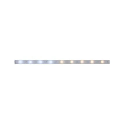 Ruban LED Paulmann MaxLED 250 1m tuneable white protect cover 4W