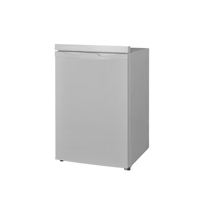 Réfrigérateur Moderna Urban blanc 48x56x84cm 84L