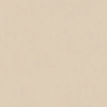 Papier peint intissé uni beige 68746 2