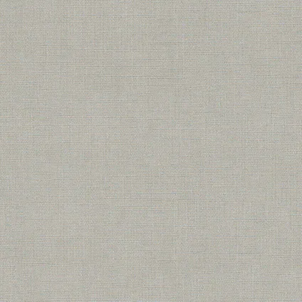 Papier peint intissé uni beige 68752 2