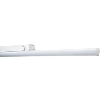 Muller plafondlamp Aquafix 120cm LED 21W met sensor 2