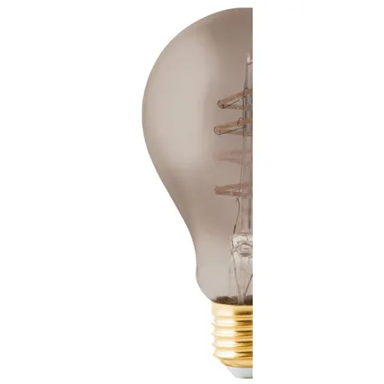EGLO LED-lamp bulb E27 100LM A75 4W 2