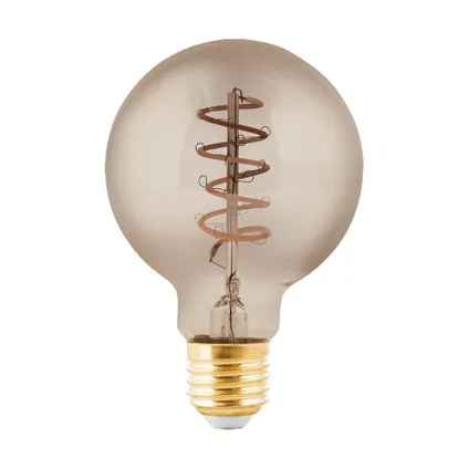 EGLO LED-lamp bulb E27