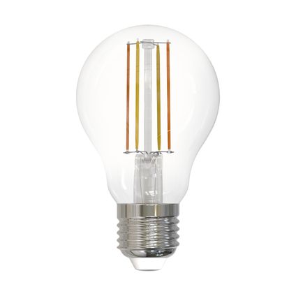 Ampoule LED bulbe EGLO Connect E27 A60 5,5W