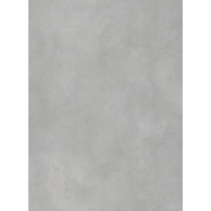 Sol vinyle Thys Pietra Andaluz blanc 6,5mm 1,708m²