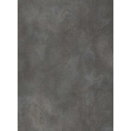 Sol vinyle Thys Pietra Andaluz gris 6,5mm 1,708m²