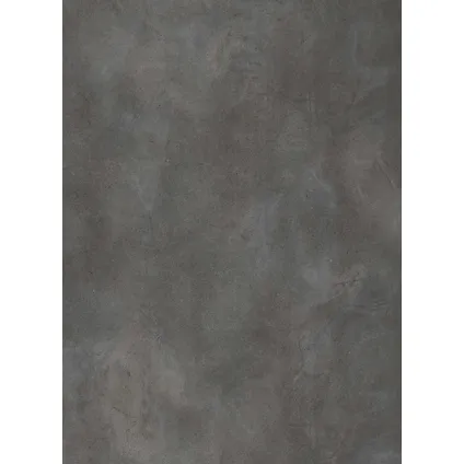 Thys vinylvloer Pietra Andaluz grijs 6,5mm 1,708m²