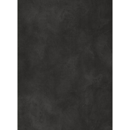 Sol vinyle Thys Pietra Marquina gris foncé 6,5mm 1,708m²