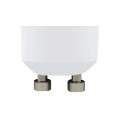 EGLO Connect LED-lamp GU10 5W 4