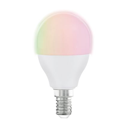 EGLO Connect LED-lamp bulb E14 5W