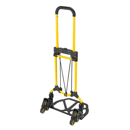 Chariot pliable Stanley FT584 60KG