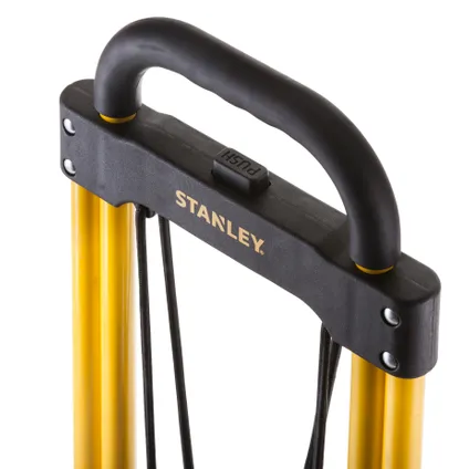 Chariot pliable Stanley FT584 60KG 4