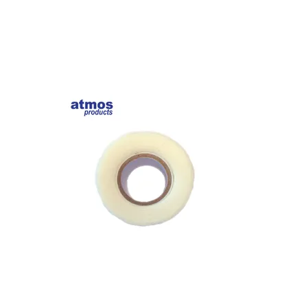 Atmos antilek tape wit Extrem Tape 25mmx3m  6