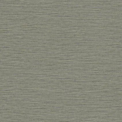 Decomode papier peint intissé Weaving gris 2