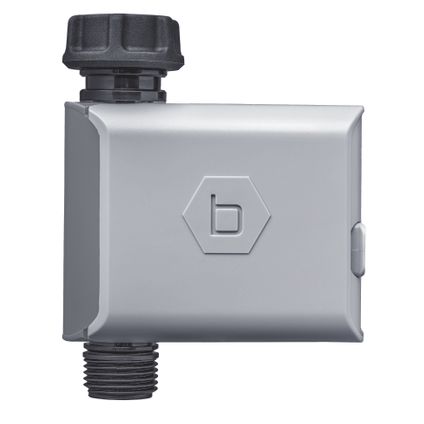 B-Hyve Tap Timer (Bluetooth)