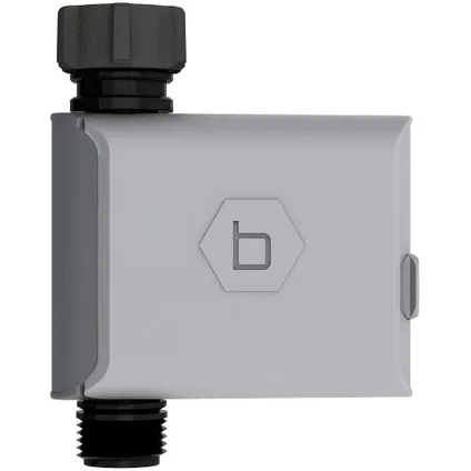 B-Hyve Tap Timer (Bluetooth) 4
