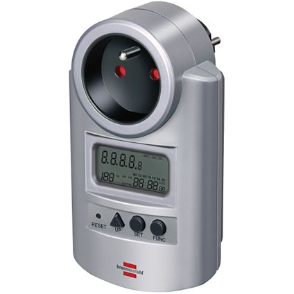 Primera-Line PM 231 E energieverbruiksmeter
