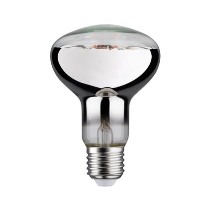 Paulmann planten lamp R80 reflector E27 6,5W