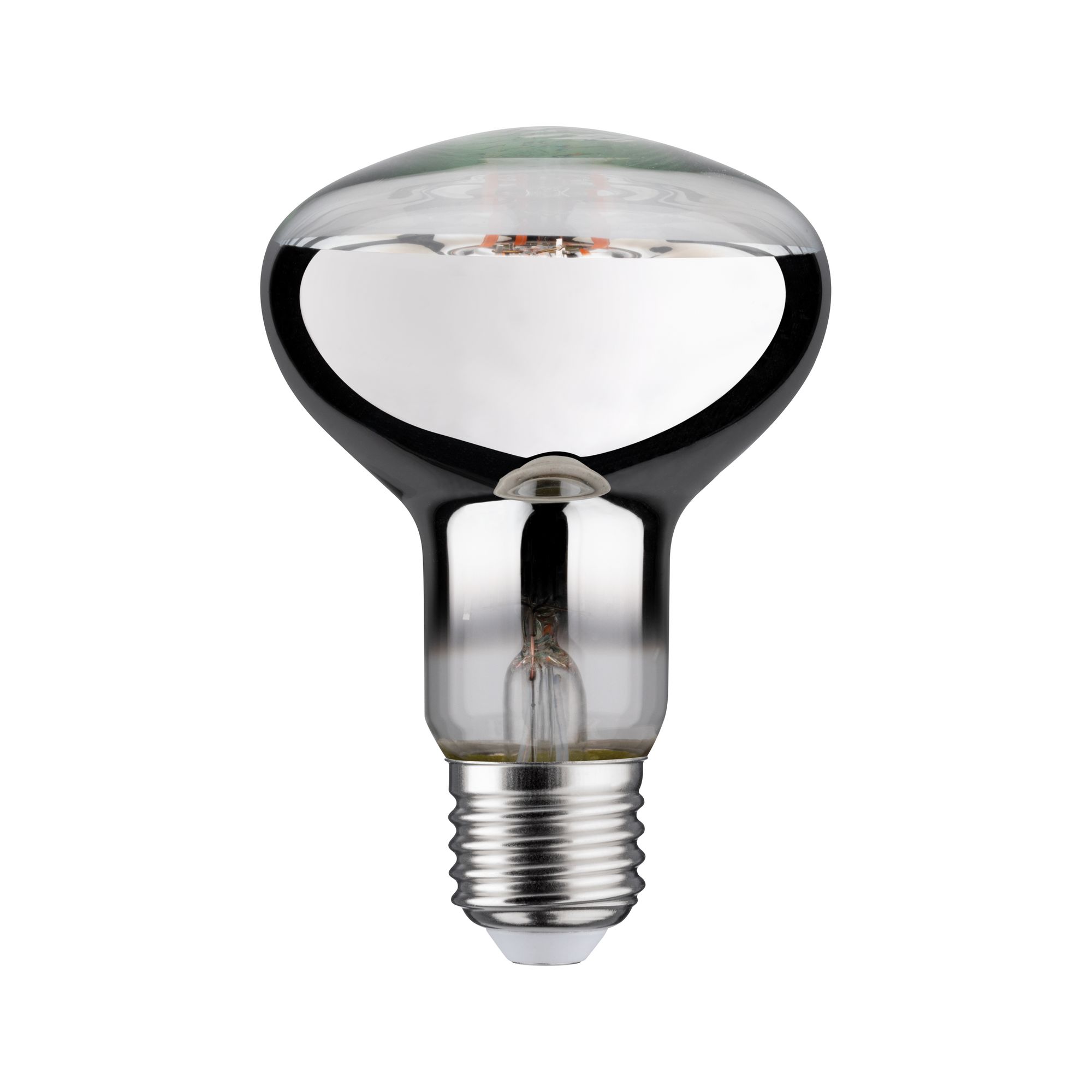 Conflict insluiten Vermelden Paulmann planten lamp R80 reflector E27 6,5W